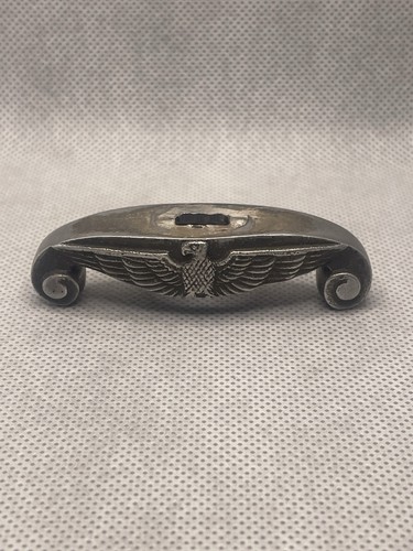 Original wwii ww2 engraved - original,