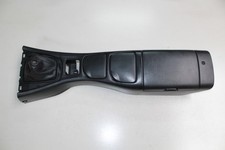 Console Accoudoir Tunnel Moyen