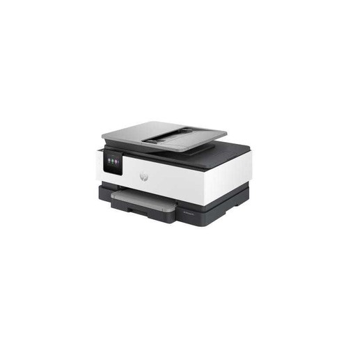 Officejet pro 8122e - hp,