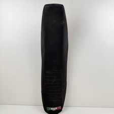 KTM 125 250 300 450 EXC SX