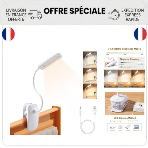 Diboniur lampe bureau à - de,