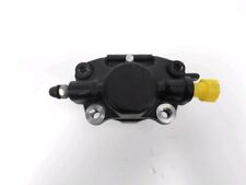 ETRIER FREIN AVANT VESPA PX 50