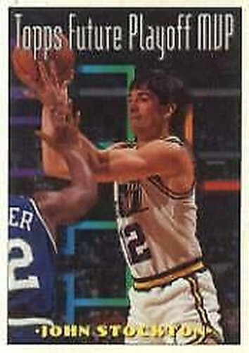 A8173 1993 topps - a8173-,