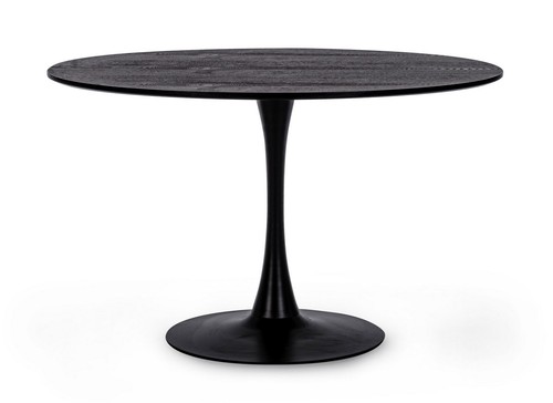 Table manger rond moderne - à,