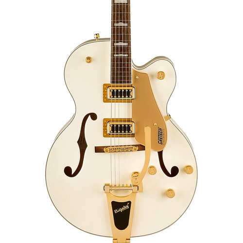 Gretsch g5427tg electromatic - gretsch,