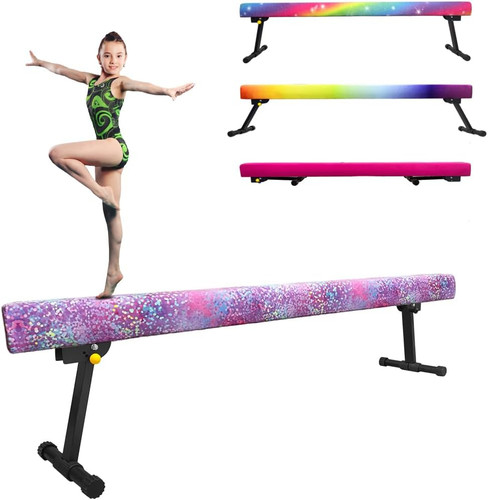 6ft ultrasimple - 6ft,