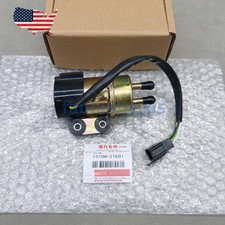 OEM Fuel Pump For Suzuki