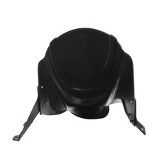 Arrière Garde-boue pour