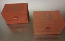 lot rare 2 jeux de cartes jeu