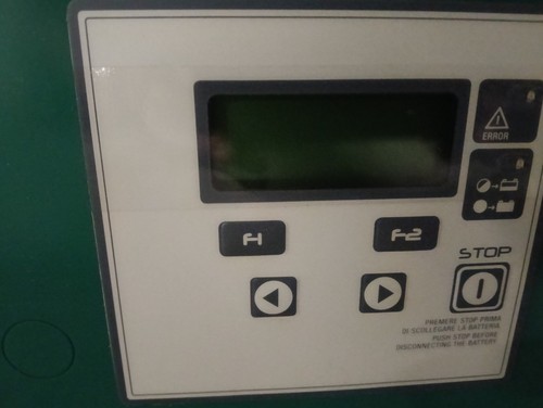 Chargeur chariot elevateur - chariot,