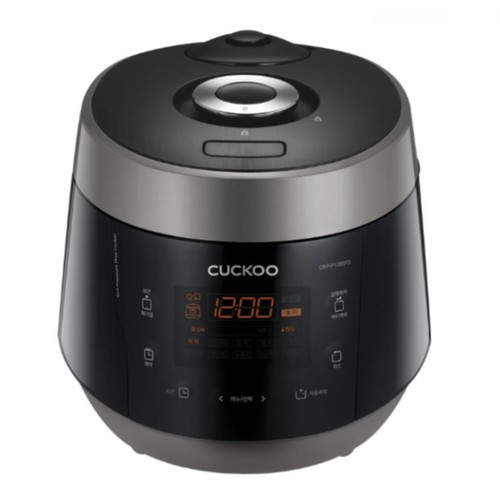 Cuiseur riz pression - cuiseur,