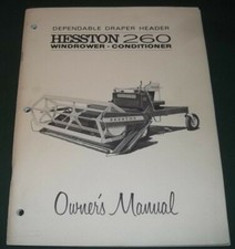 Manuel D'Opération Et