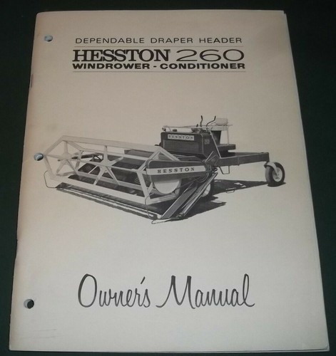 Manuel opération et - manuel,