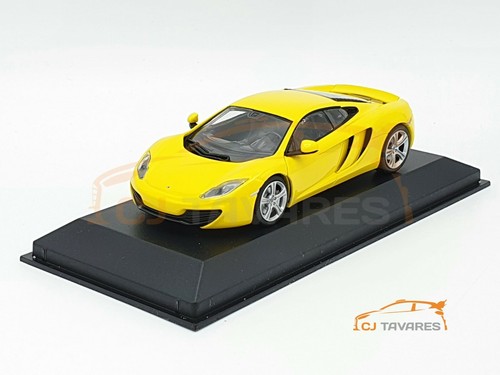 Minichamps 940 133020 - 940,