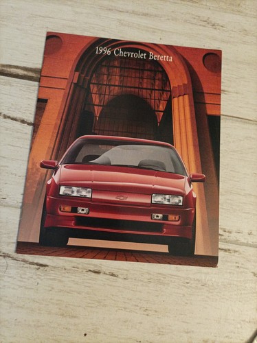 Catalogue brochure - , /