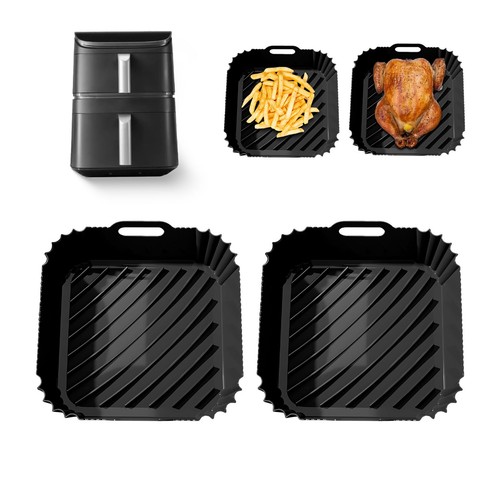 Moule silicone air - silicone,