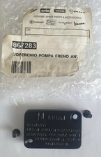 COUVERCLE MAITRE CYLINDRE