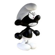 Leblon Delienne Peyo -