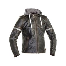 Vestes Richa Toulon Ii