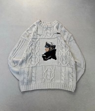 Pull Studio Aventures