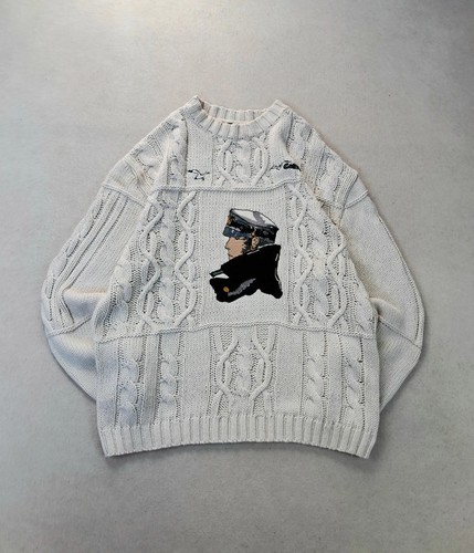 Pull studio aventures - studio,