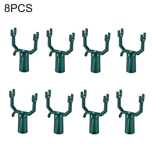 Pièces béquille branche - pièces, de