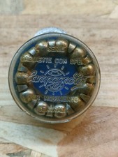 Roulements Pédalier Campagnolo Vintage