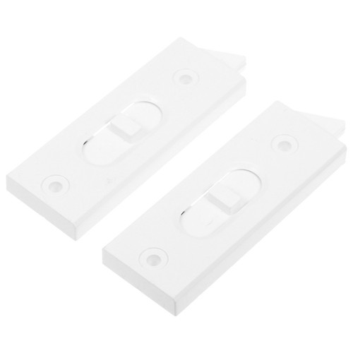 Limiteur ouverture fenetre - limiteur,