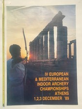 4th european archery