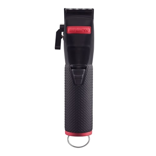 Babyliss pro boost tondeuse - boost+,