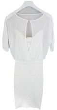 Robe MARCIANO PAR GUESS Femme