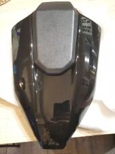 CAPOT DE SELLE YAMAHA MT07