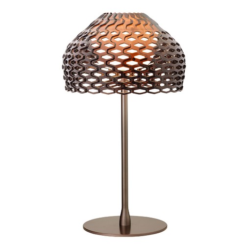 Flos tatou gris ocre - tatou,