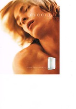 PUBLICITE ADVERTISING  2000