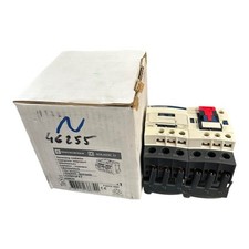 TELEMECANIQUE LC2D25FE7