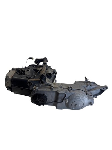 Bloc moteur complet 000 km - complet,