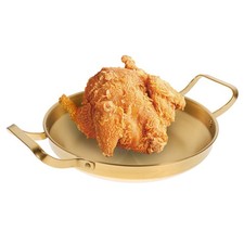  Batterie De Cuisine Inox Wok