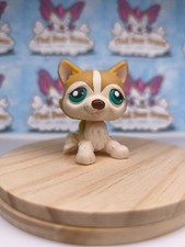 Littlest Petshop Pet Shop Lps