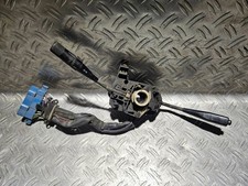 Toyota 4 Runner N60 1986