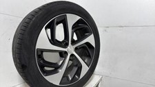 Jante HYUNDAI TUCSON 2 PHASE