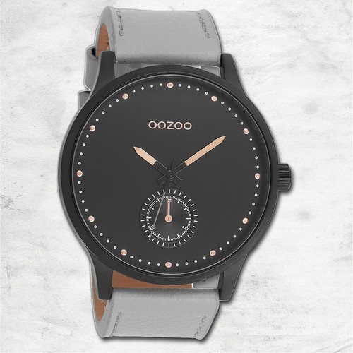Oozoo montre femme - femme, timepieces