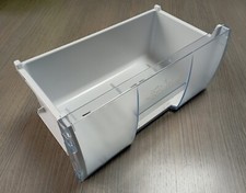 454141-M3 454140 Tiroirs