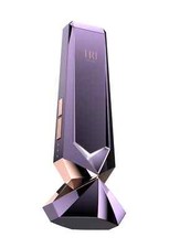 Tripollar Stop VX3 Dispositivo