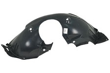 Couvre Aile Garde-boue Avant Gauche pour Mercedes Vito Viano W639 Facelift 10-14