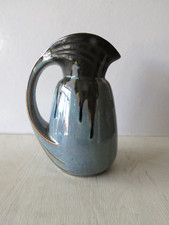 DENBAC à VIERZON,  PICHET EN