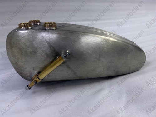 Harley davidson peashooter - davidson,