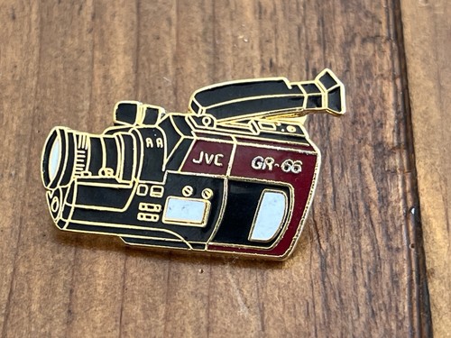 Pins pin enamel - pins,