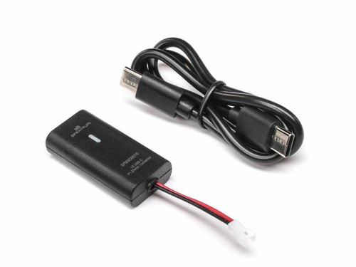 Chargeur spektrum ph1 2 - spektrum,