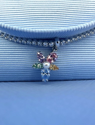 5749189 swarovski ariana - 5749189,