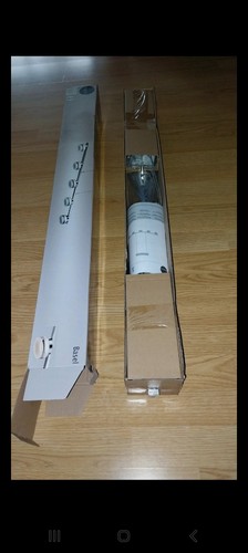 Luminaire plafonnier spots - plafonnier,
